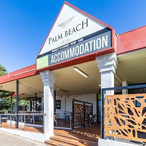 palm-beach-hotel.hotelsbyronbayaustralia.com/