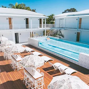 bounce-noosa.hotelssunshinecoast.net/