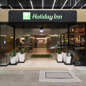Centre By Ihg Hotel Perth