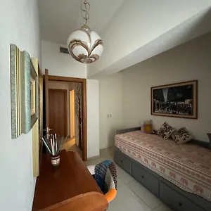 Casa. Grassi , Siena Italy
