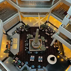 hyatt-regency-perth.hotelsperth.org/