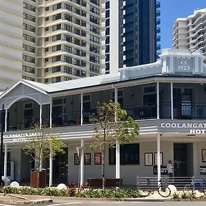 coolangatta-sands-hotel.hotelsbyronbayaustralia.com/