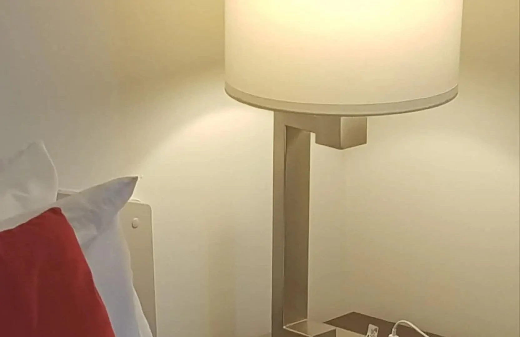 Hides Hotel Κερνς