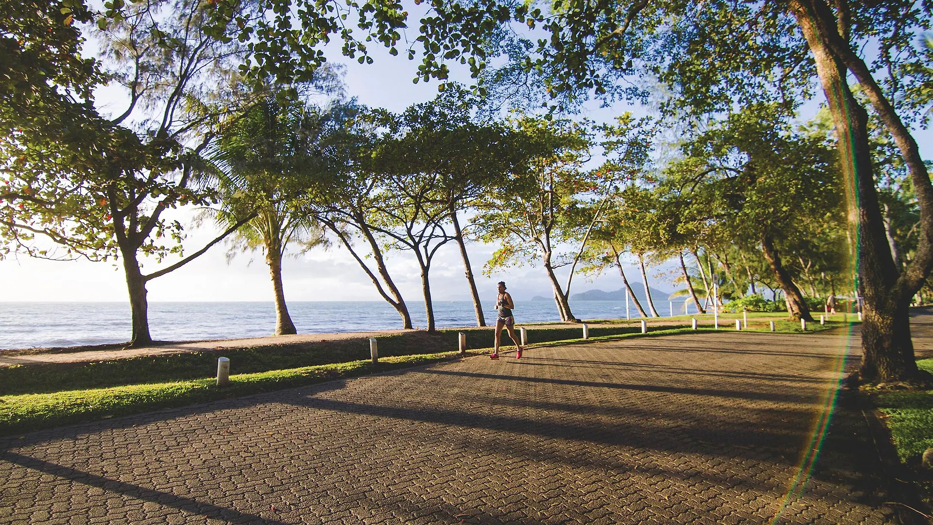 Hides Hotel Cairns